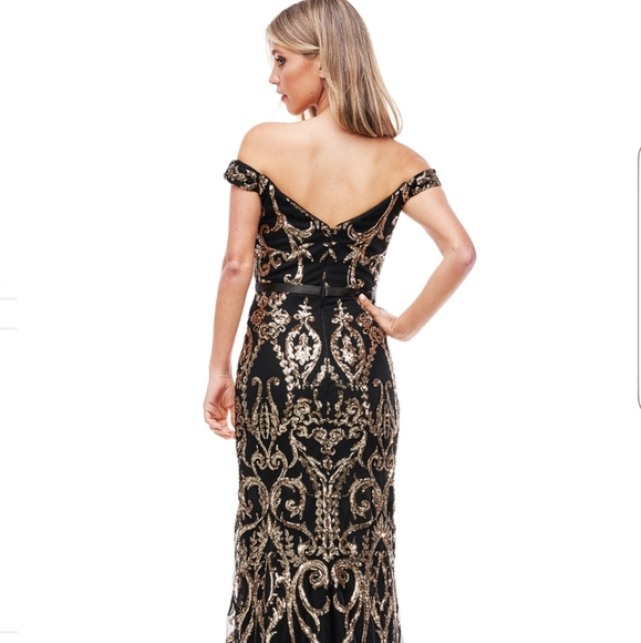 Prom dresses evening gown party for…